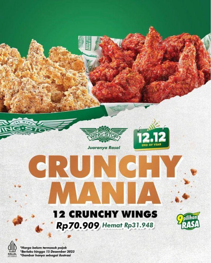 Instagram.com/wingstopid